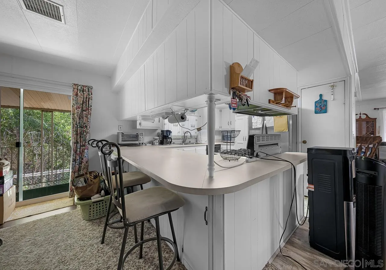 14215 Pecan Park Ln Unit Spc 5a