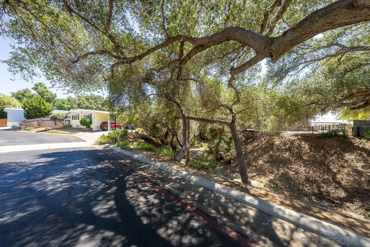14215 Pecan Park Ln Unit Spc 5a