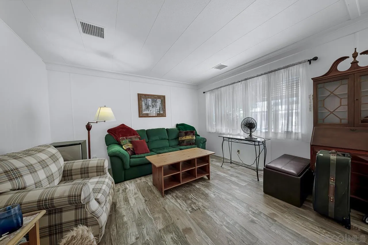 14215 Pecan Park Ln Unit Spc 5a