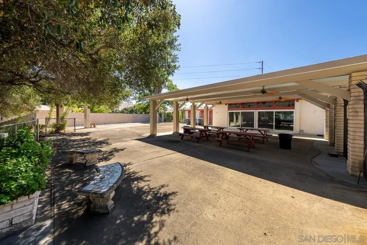 14215 Pecan Park Ln Unit Spc 5a