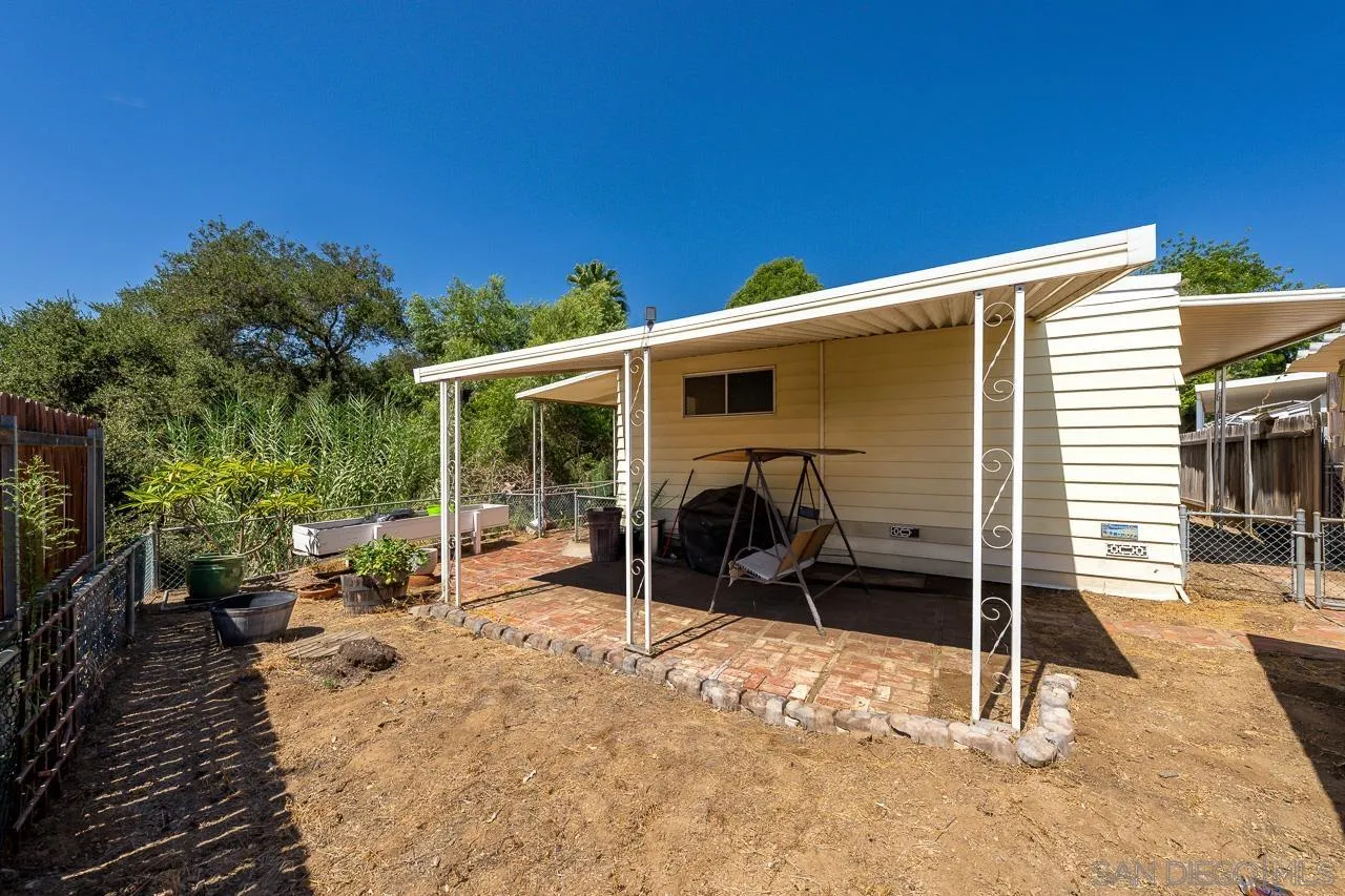 14215 Pecan Park Ln Unit Spc 5a