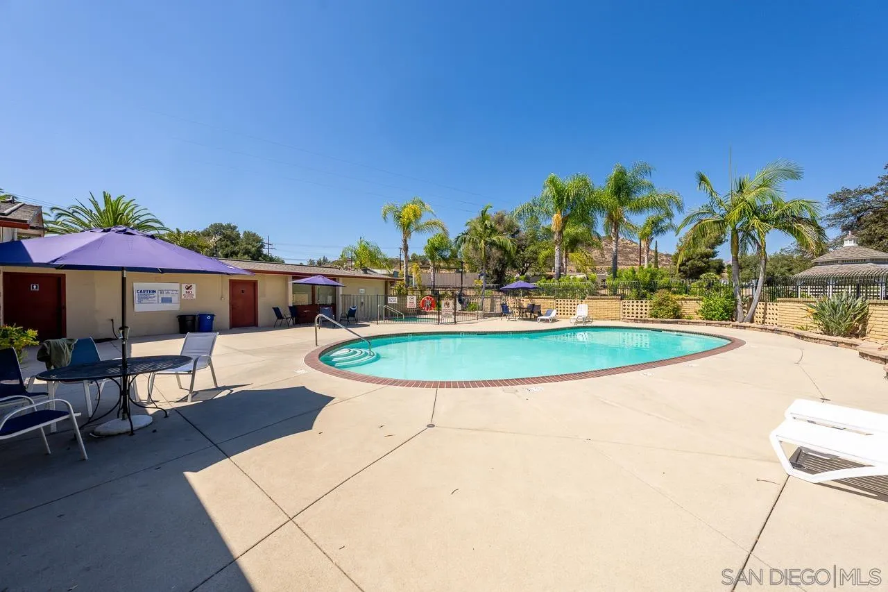 14215 Pecan Park Ln Unit Spc 5a