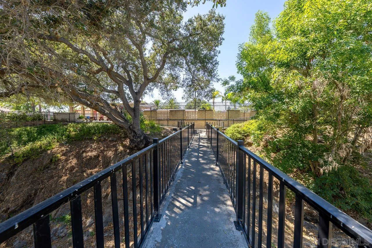 14215 Pecan Park Ln Unit Spc 5a