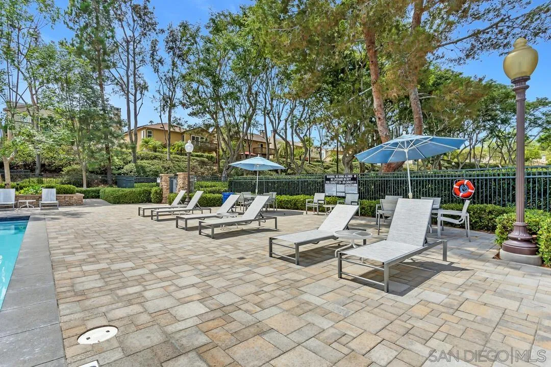2950 W Canyon Ave