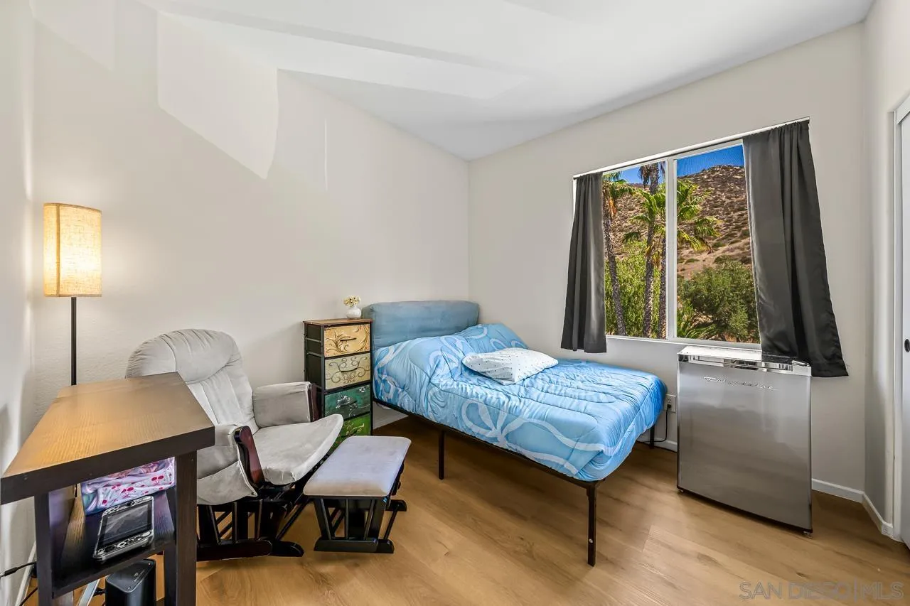 3321 Dehesa Rd Unit 95