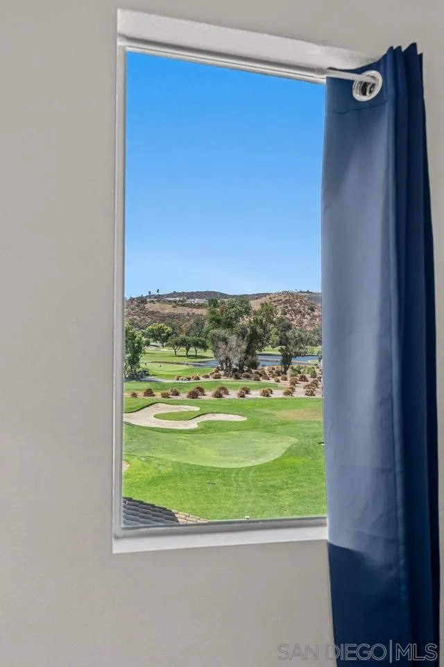 3321 Dehesa Rd Unit 95