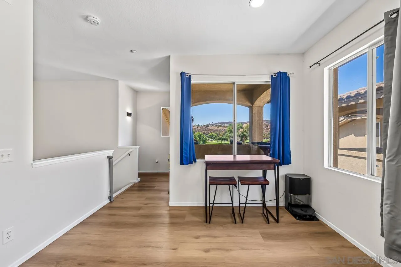 3321 Dehesa Rd Unit 95