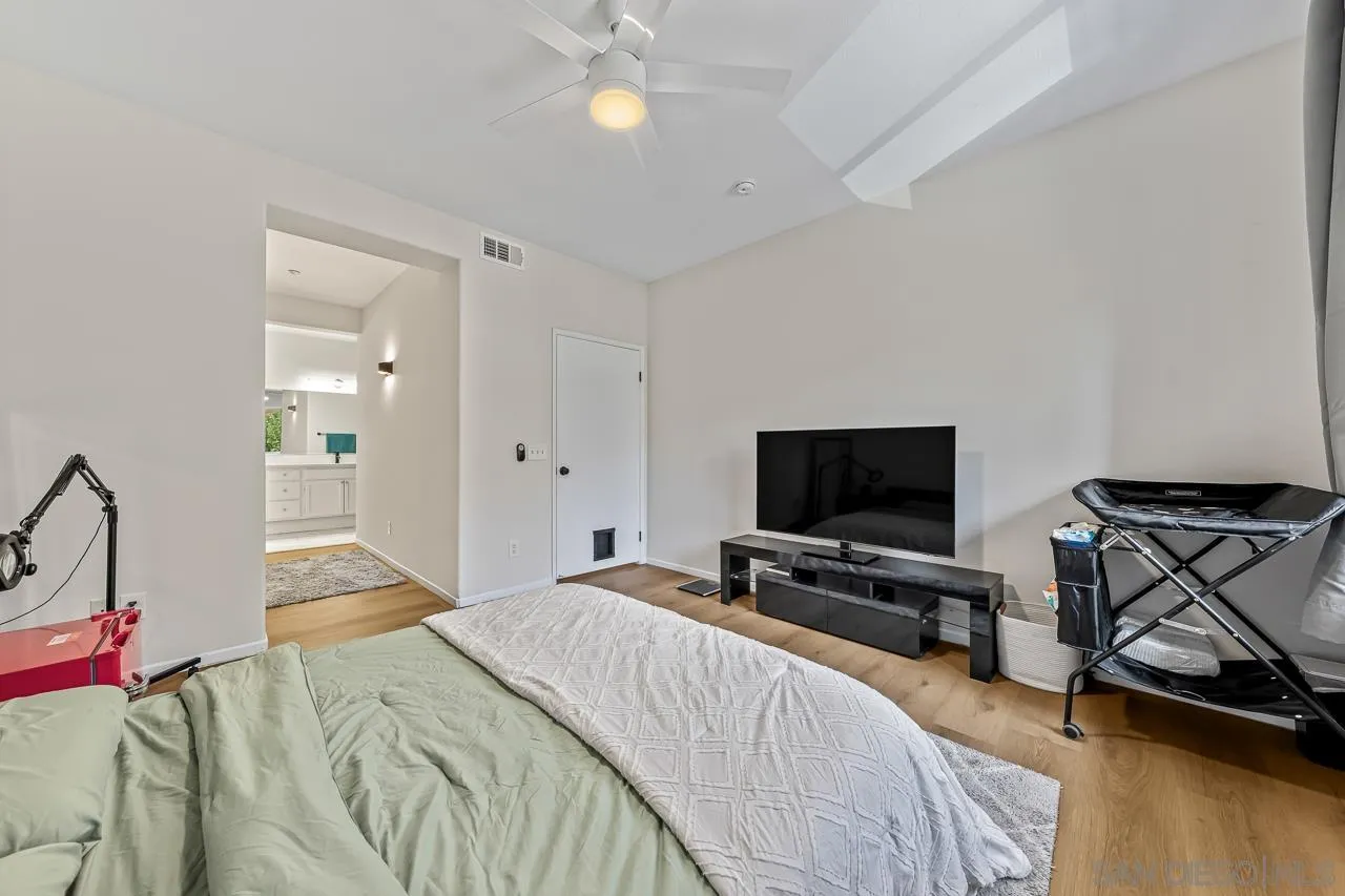 3321 Dehesa Rd Unit 95