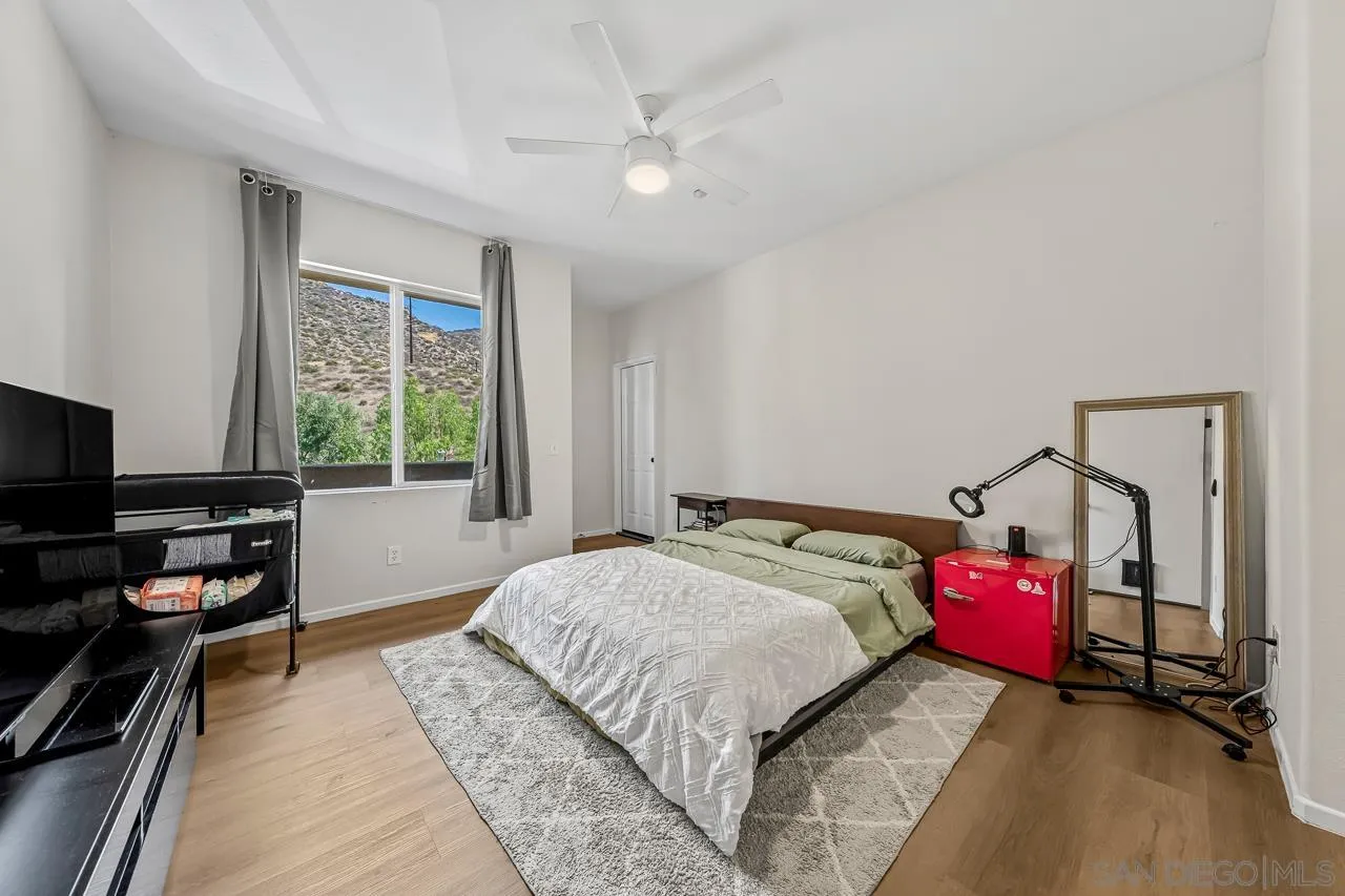 3321 Dehesa Rd Unit 95