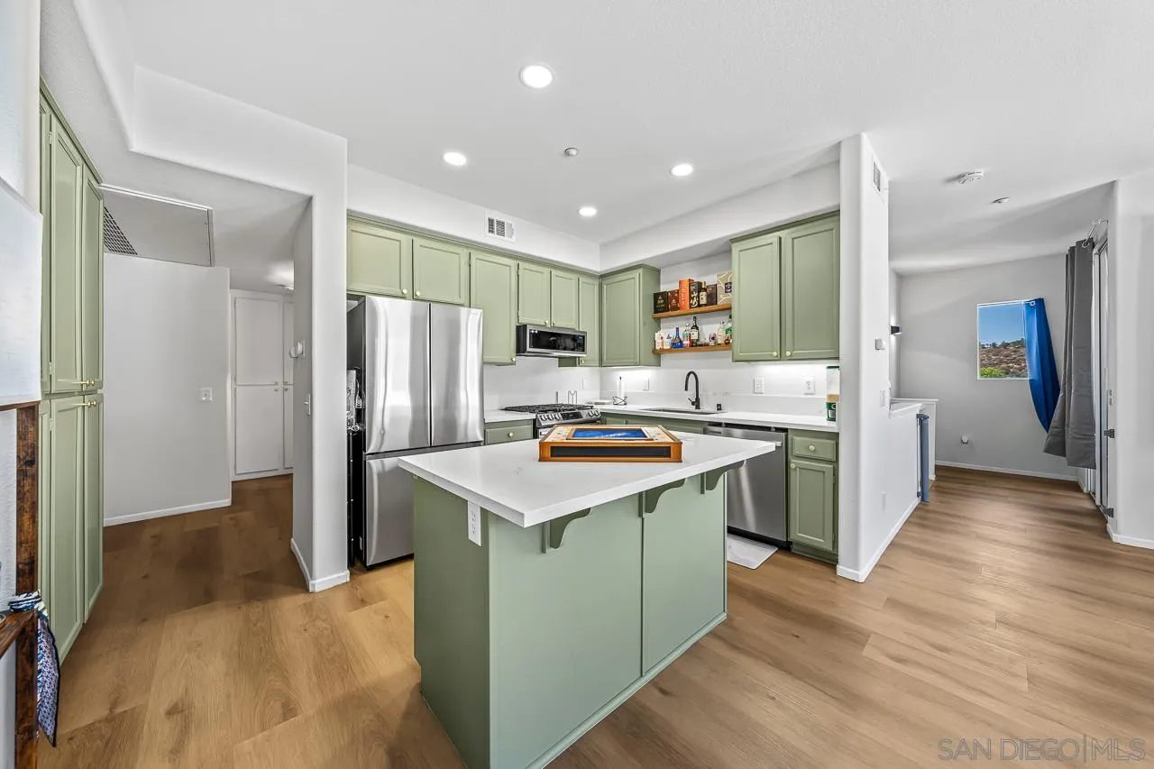 3321 Dehesa Rd Unit 95