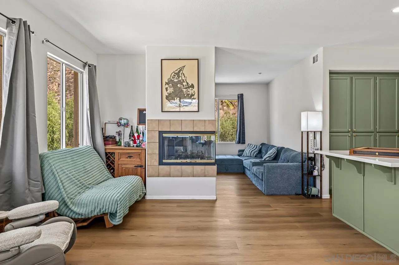 3321 Dehesa Rd Unit 95