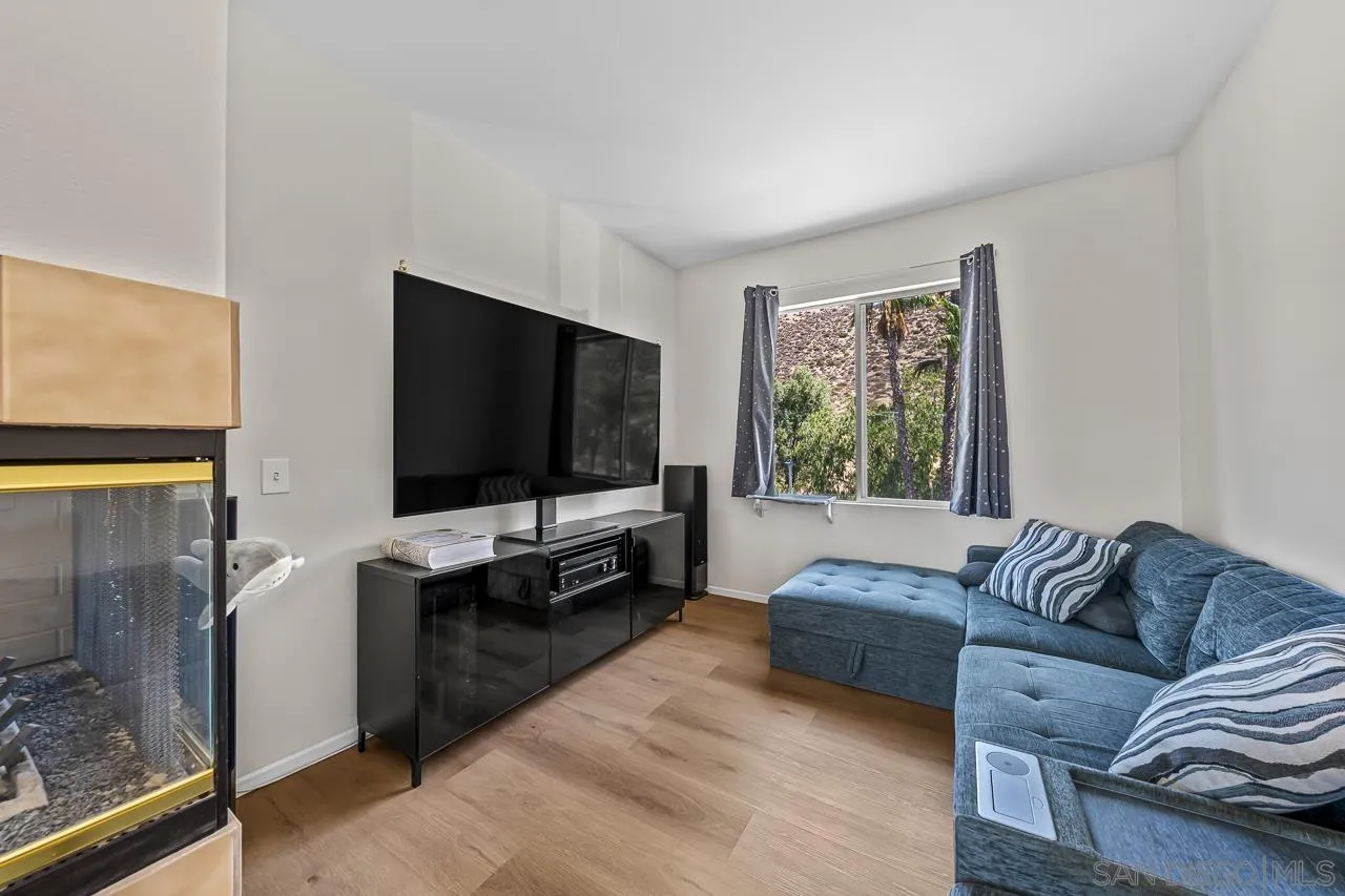 3321 Dehesa Rd Unit 95