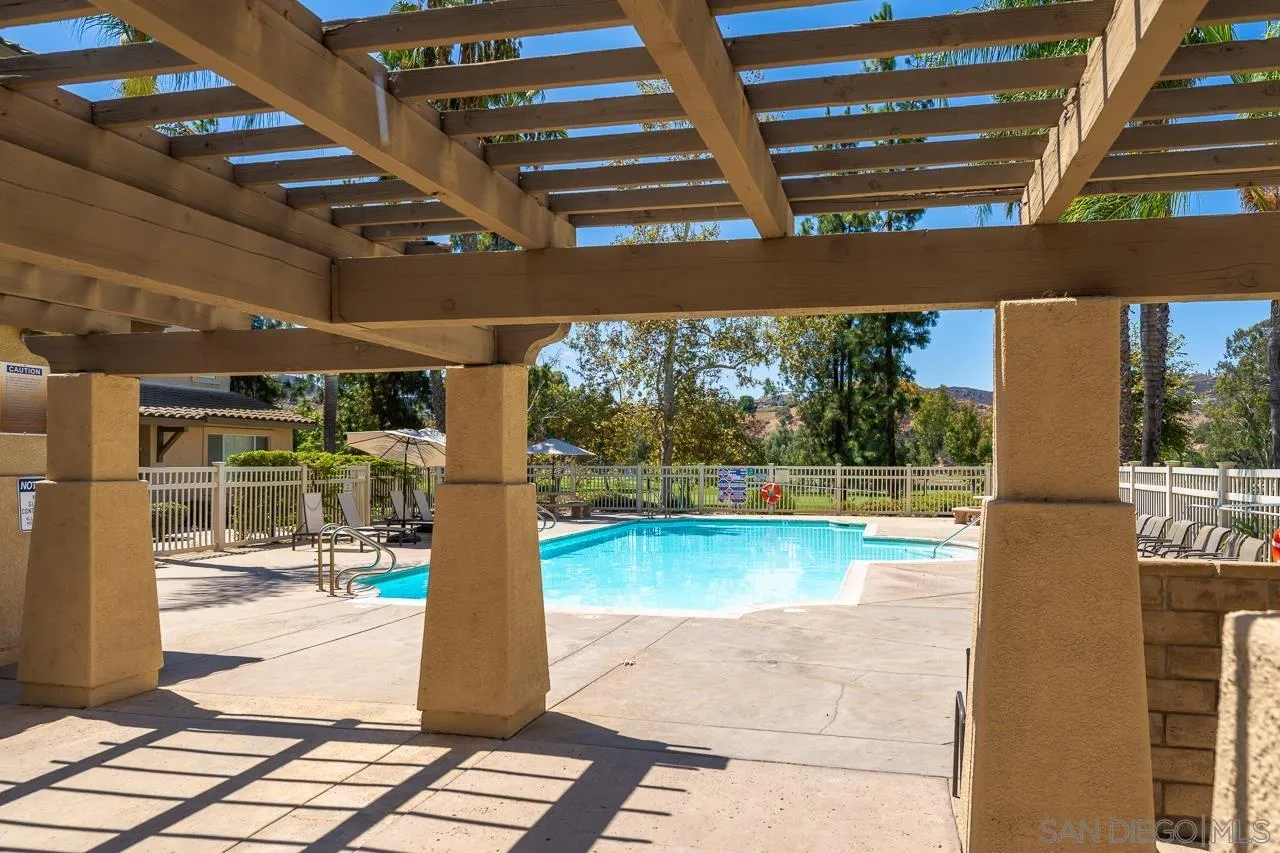 3321 Dehesa Rd Unit 95