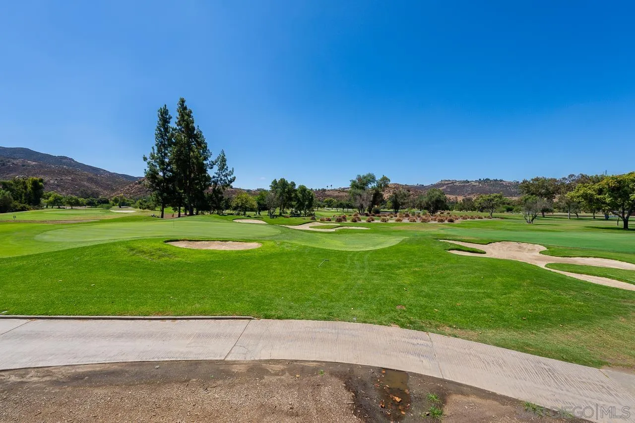 3321 Dehesa Rd Unit 95
