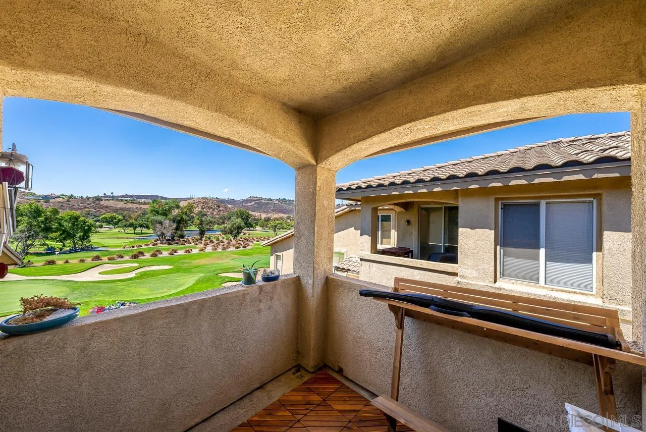 3321 Dehesa Rd Unit 95