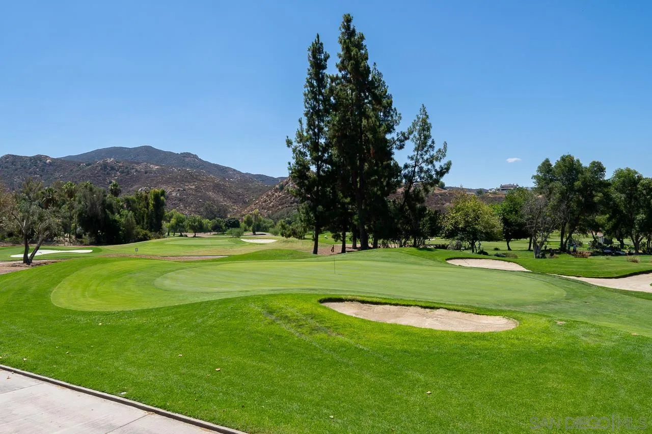 3321 Dehesa Rd Unit 95