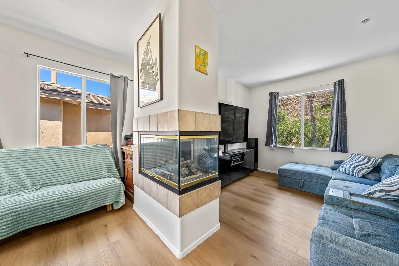 3321 Dehesa Rd Unit 95