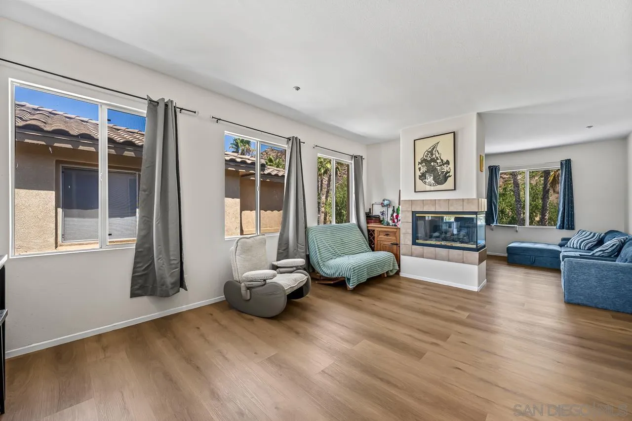 3321 Dehesa Rd Unit 95