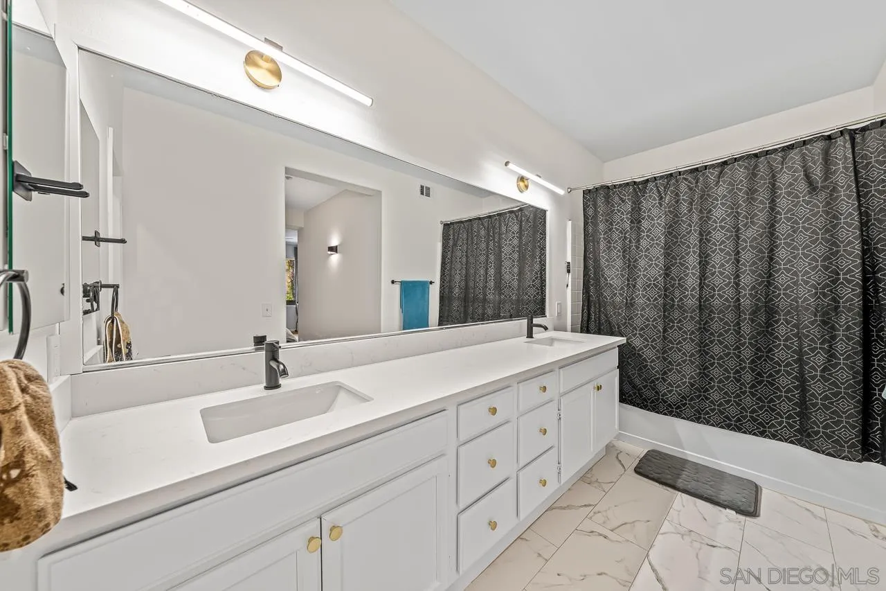 3321 Dehesa Rd Unit 95