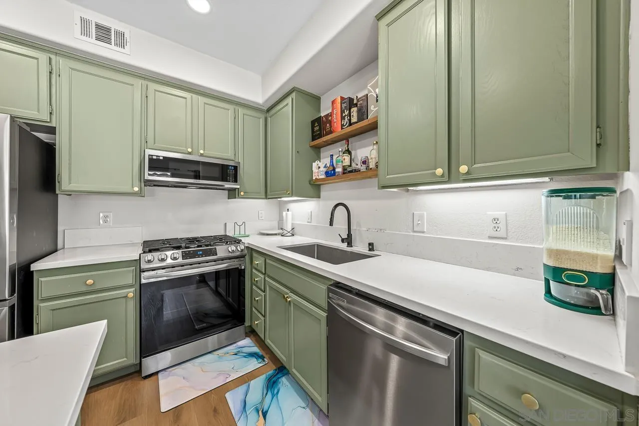 3321 Dehesa Rd Unit 95