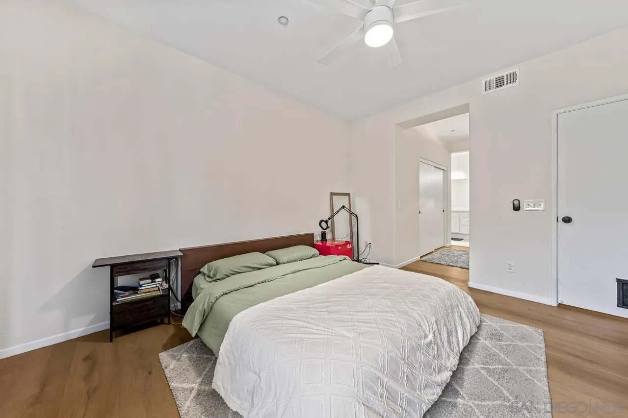 3321 Dehesa Rd Unit 95