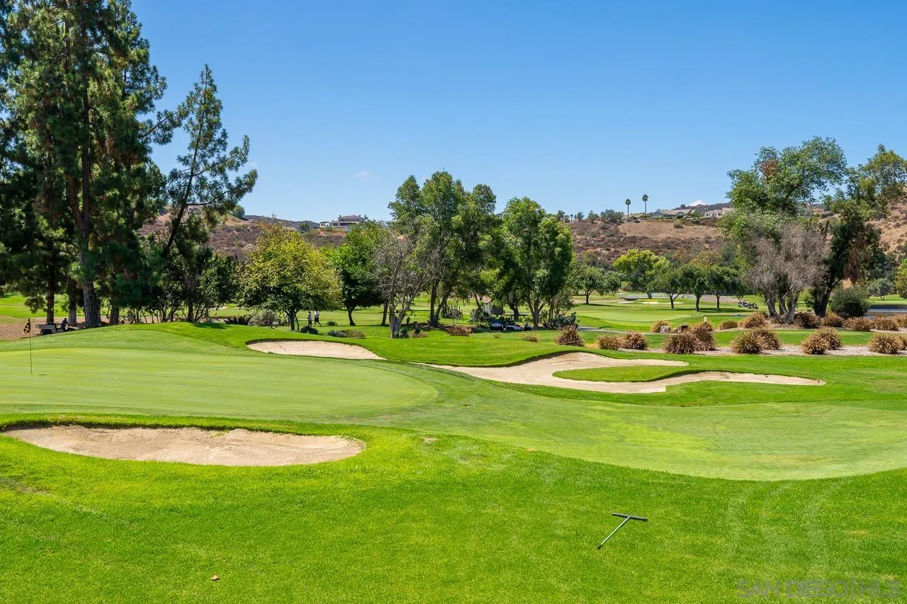 3321 Dehesa Rd Unit 95