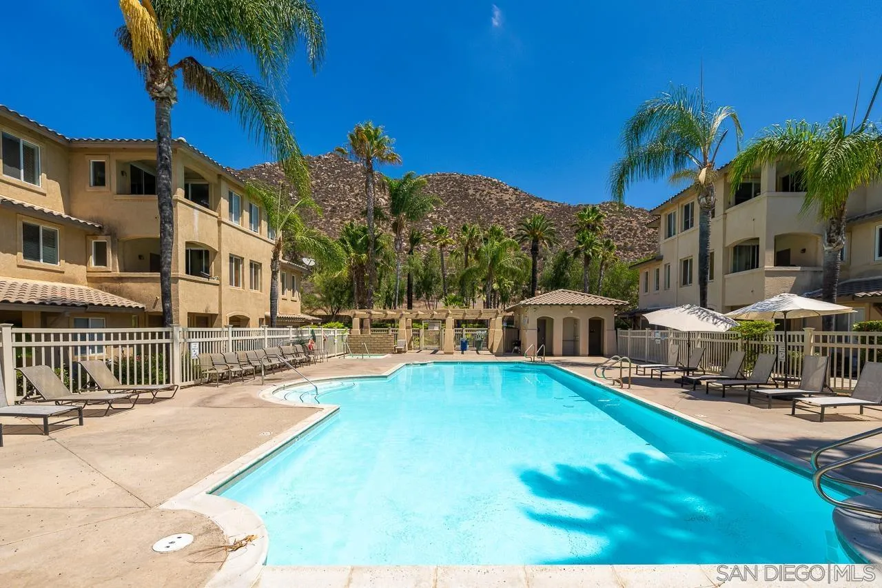 3321 Dehesa Rd Unit 95