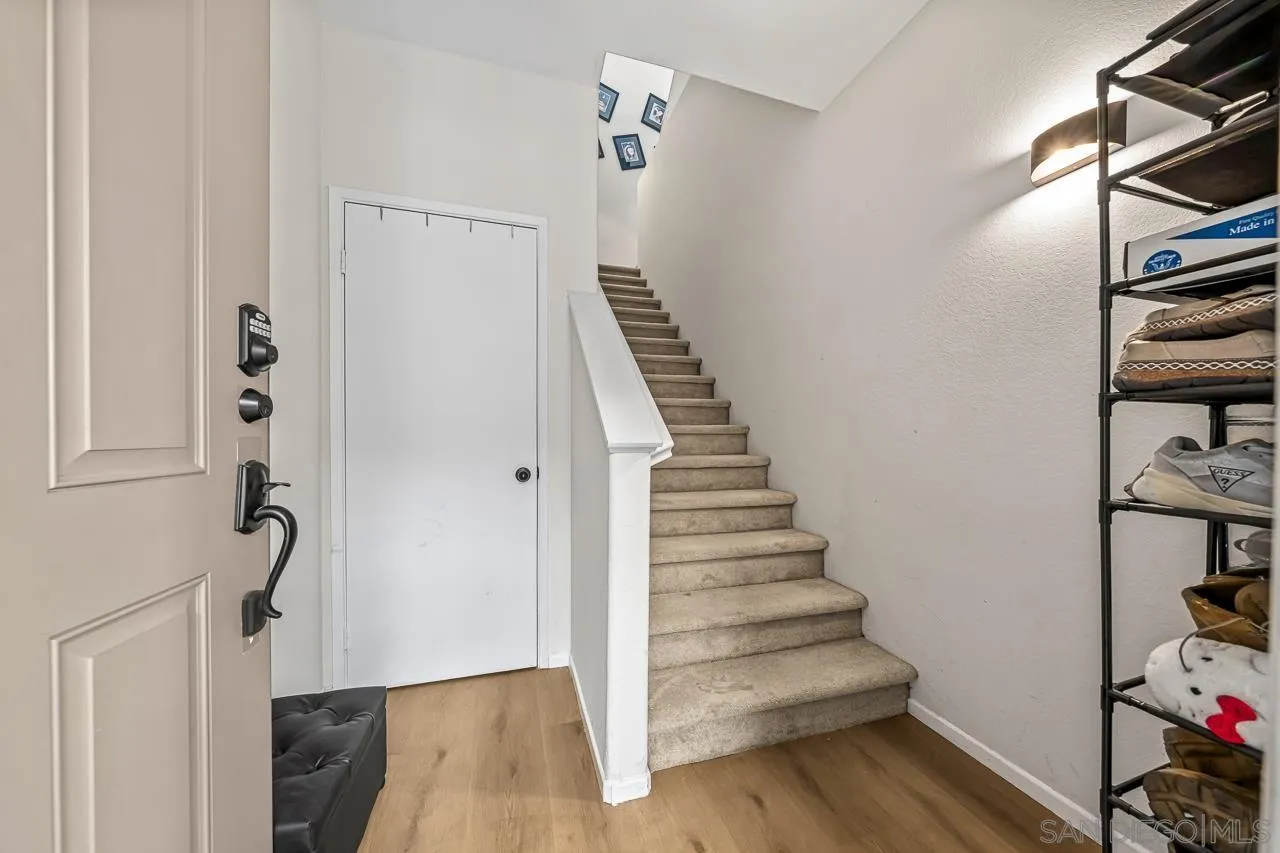 3321 Dehesa Rd Unit 95