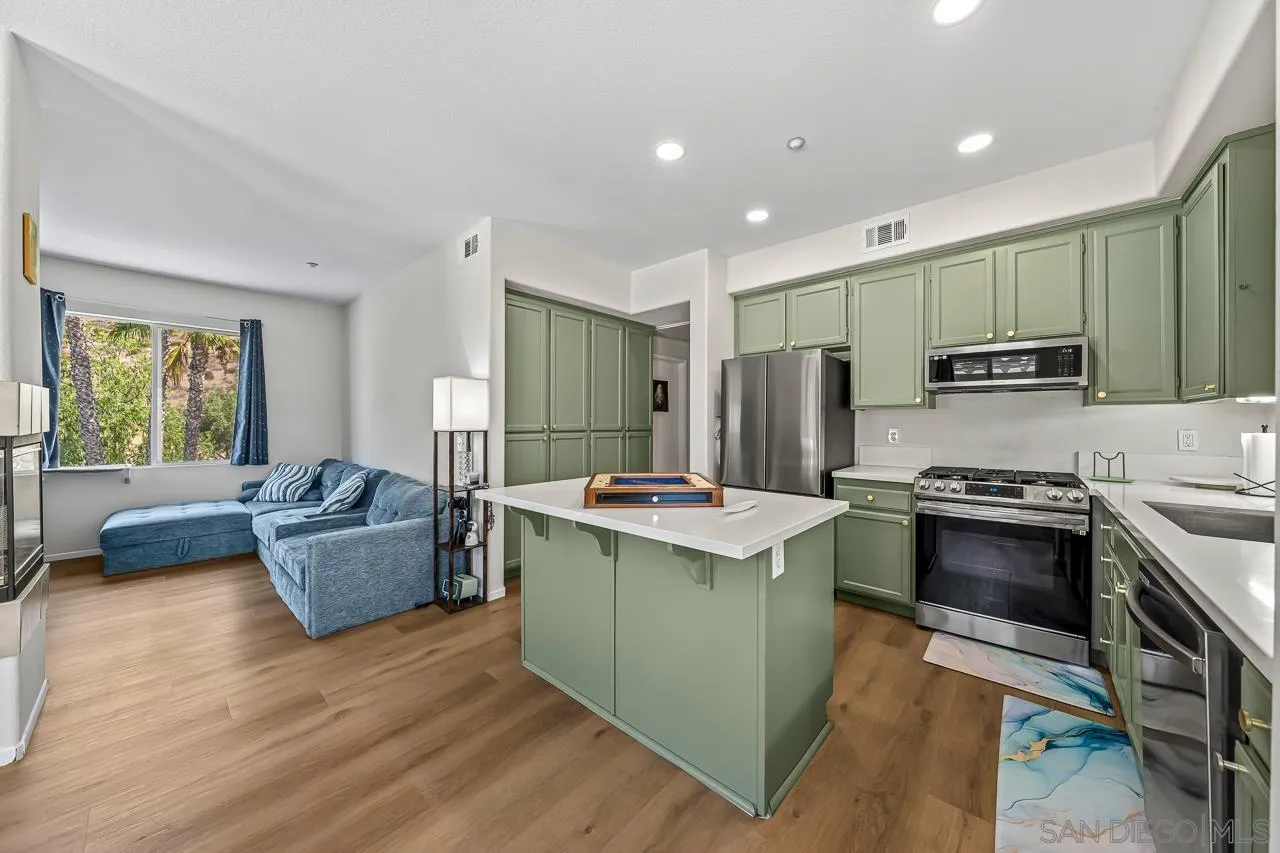 3321 Dehesa Rd Unit 95