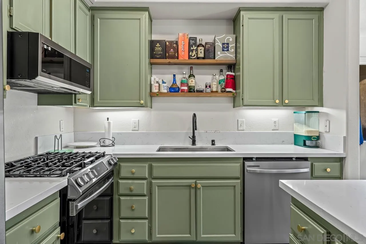 3321 Dehesa Rd Unit 95