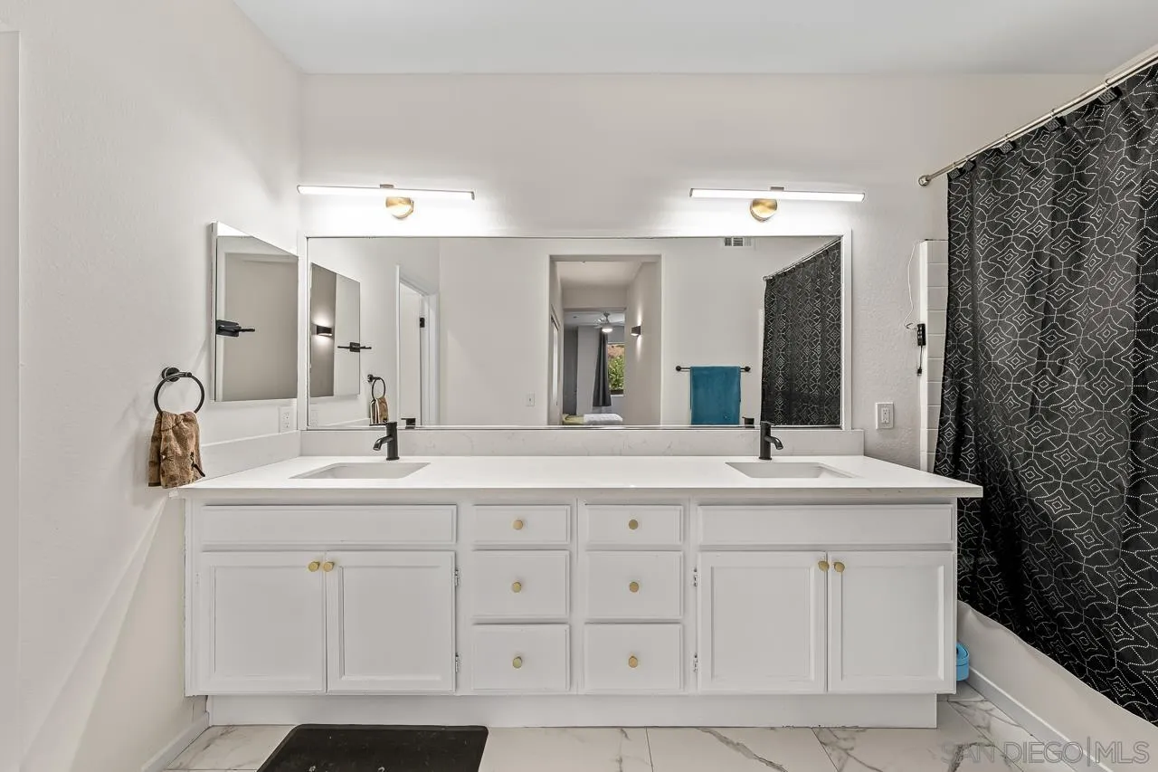 3321 Dehesa Rd Unit 95