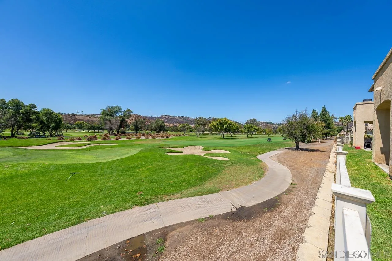 3321 Dehesa Rd Unit 95