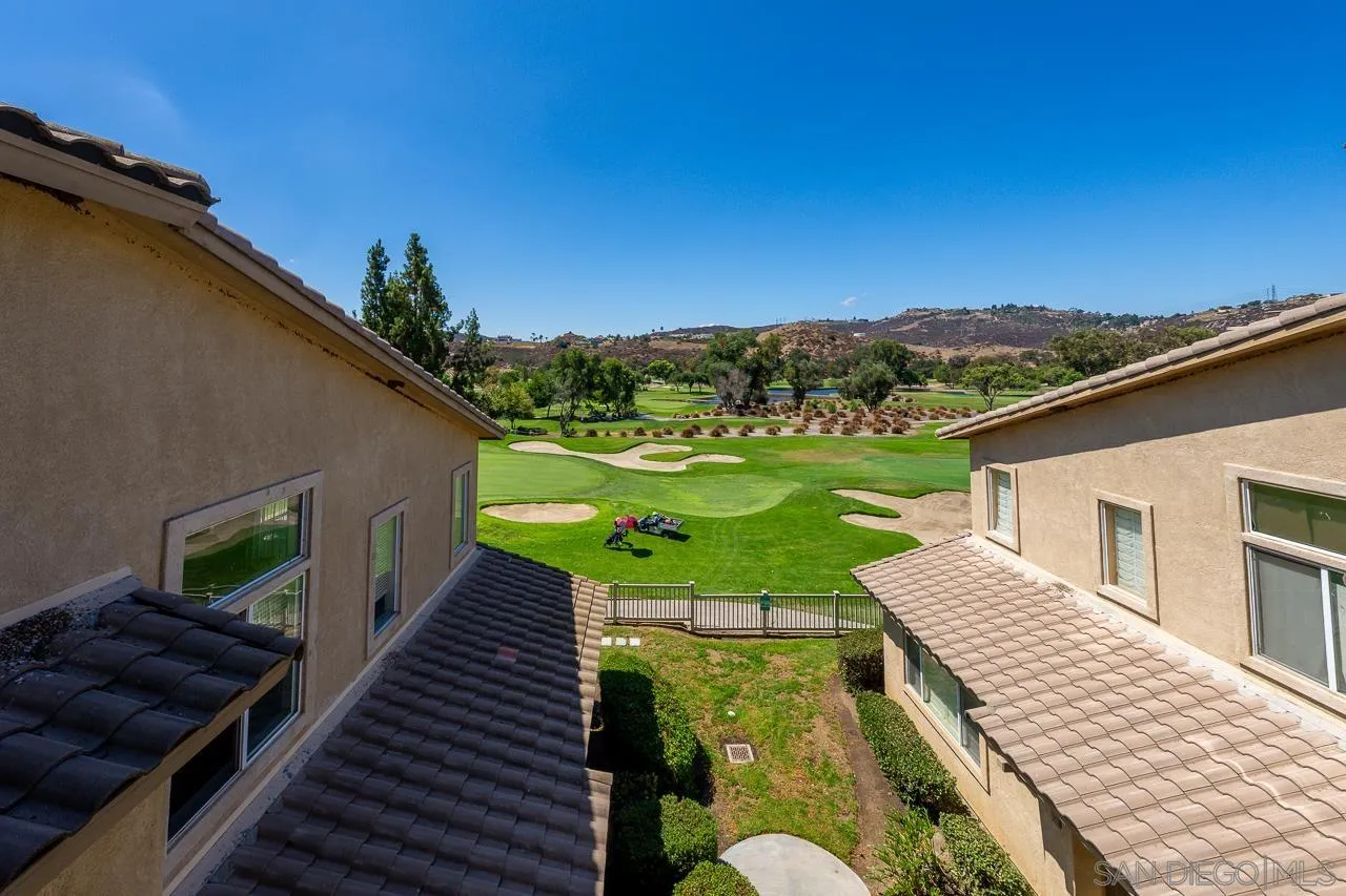 3321 Dehesa Rd Unit 95