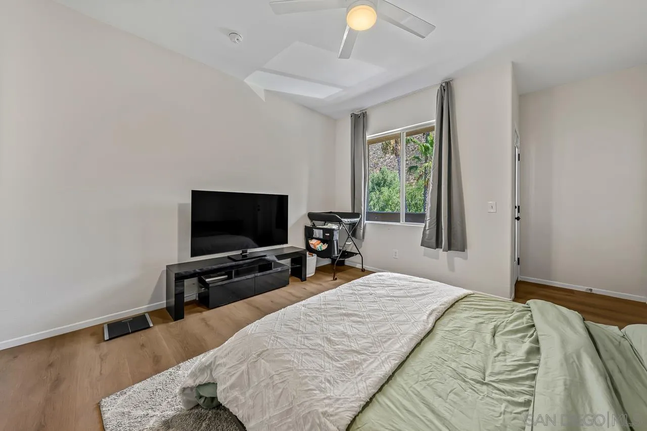 3321 Dehesa Rd Unit 95