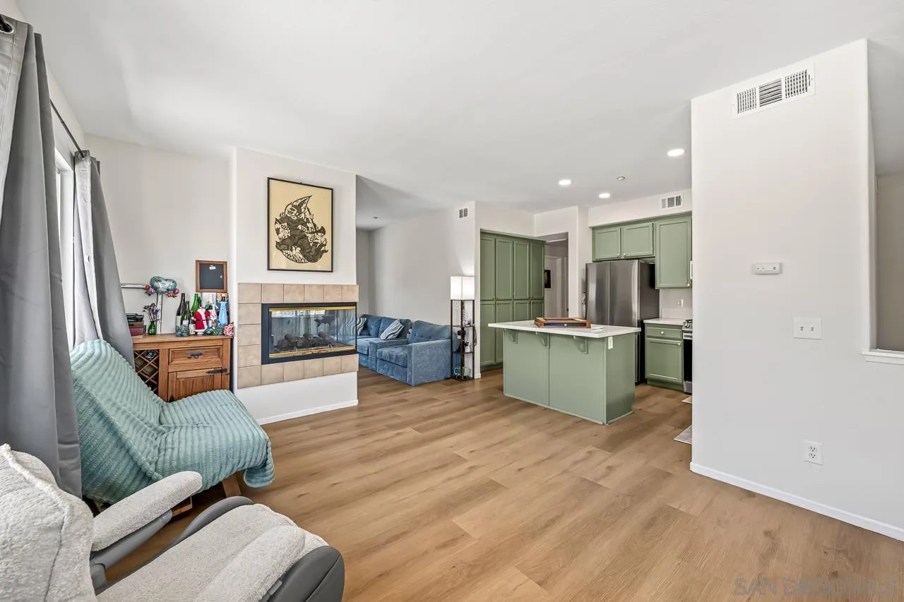 3321 Dehesa Rd Unit 95
