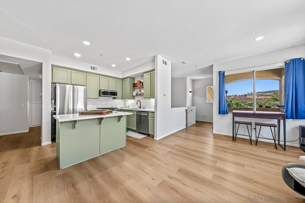 3321 Dehesa Rd Unit 95