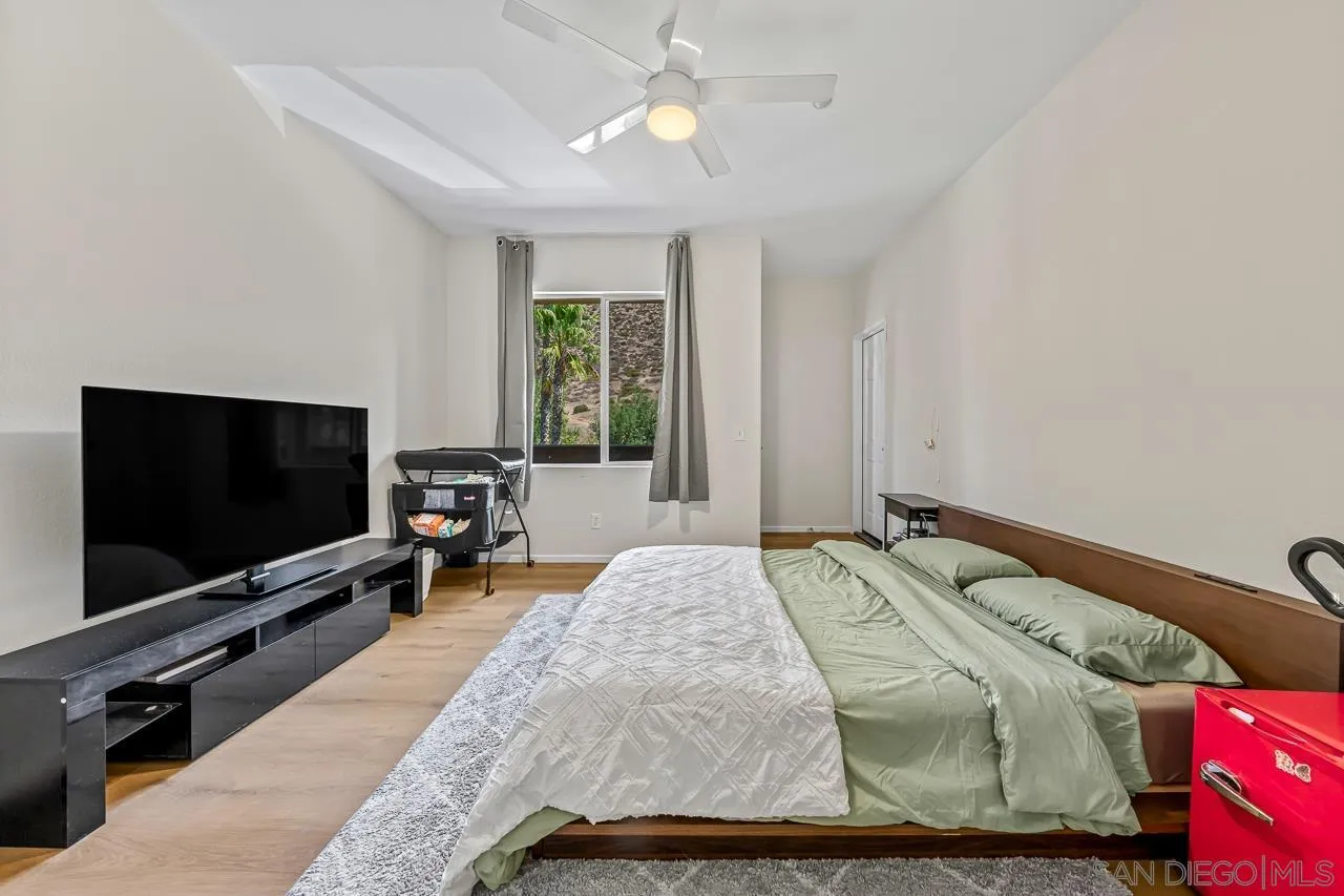 3321 Dehesa Rd Unit 95