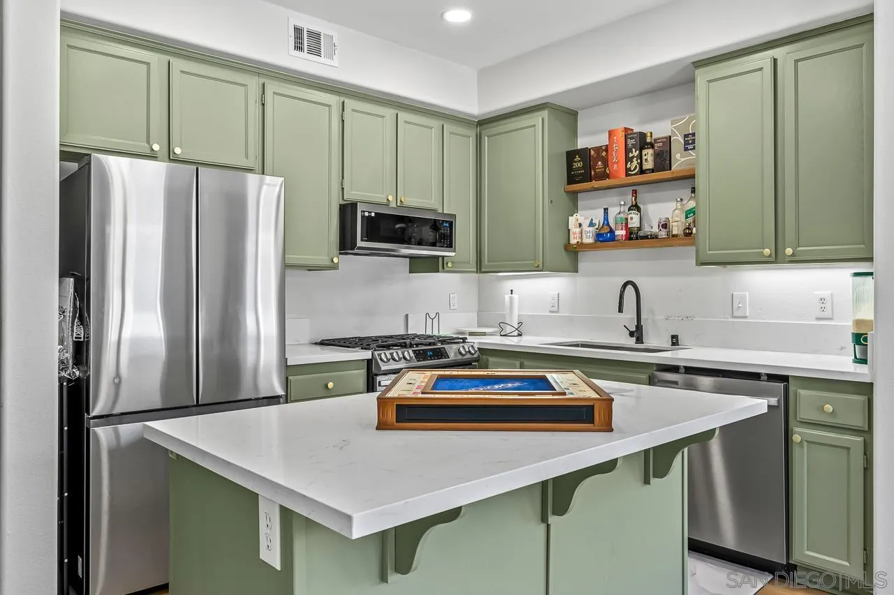 3321 Dehesa Rd Unit 95