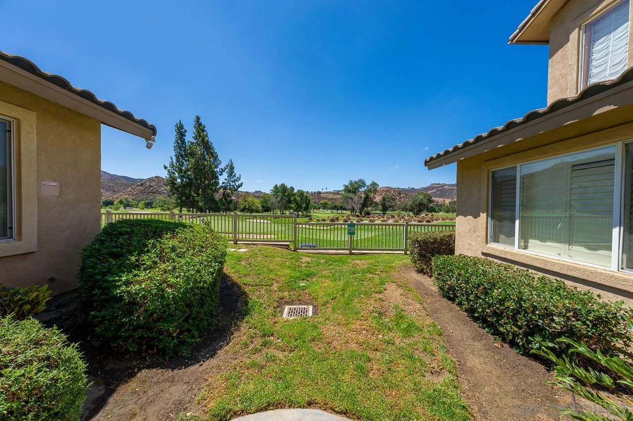 3321 Dehesa Rd Unit 95