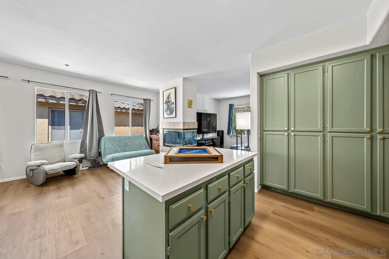 3321 Dehesa Rd Unit 95