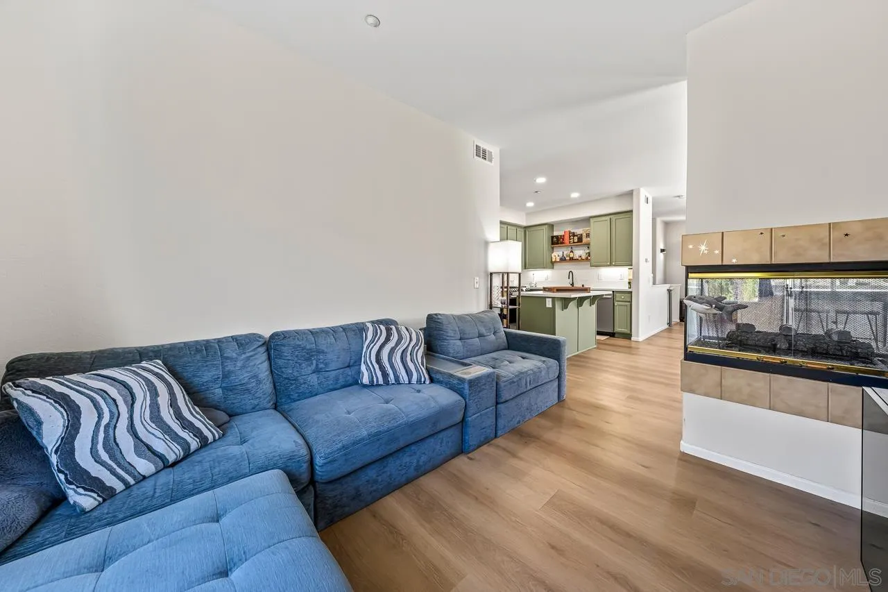 3321 Dehesa Rd Unit 95