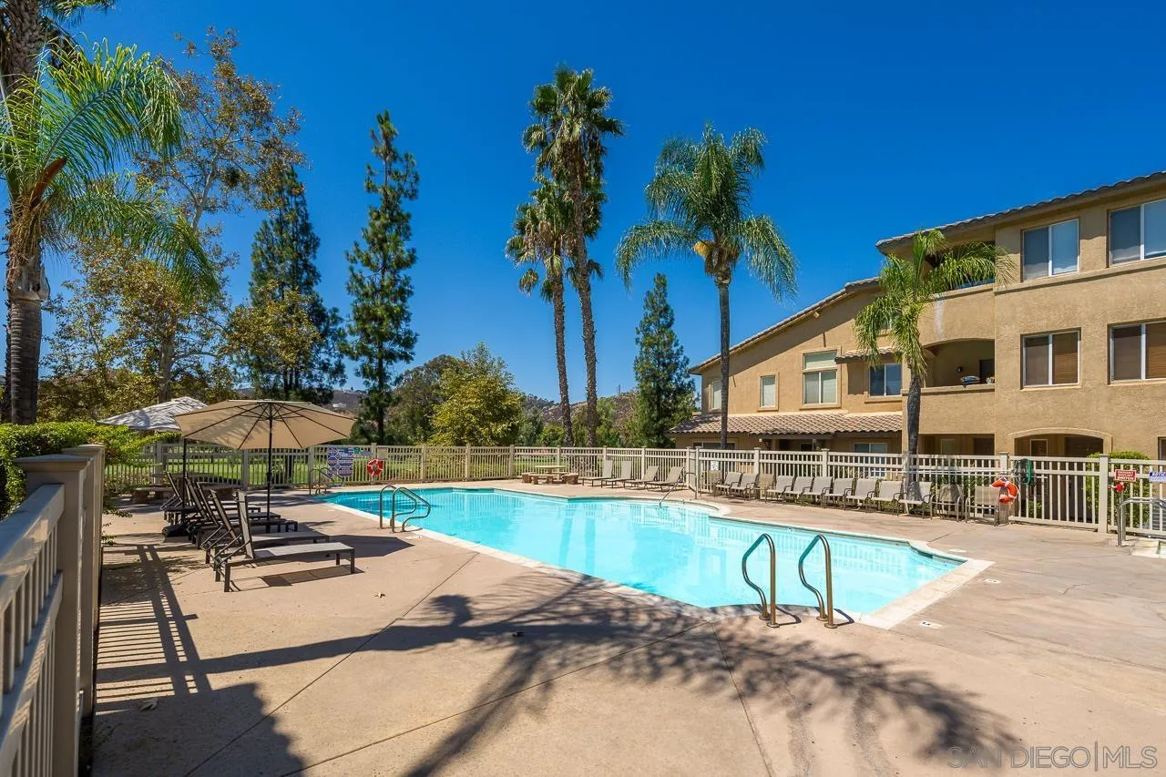 3321 Dehesa Rd Unit 95