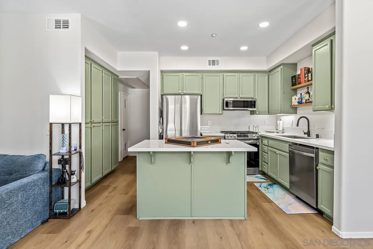3321 Dehesa Rd Unit 95