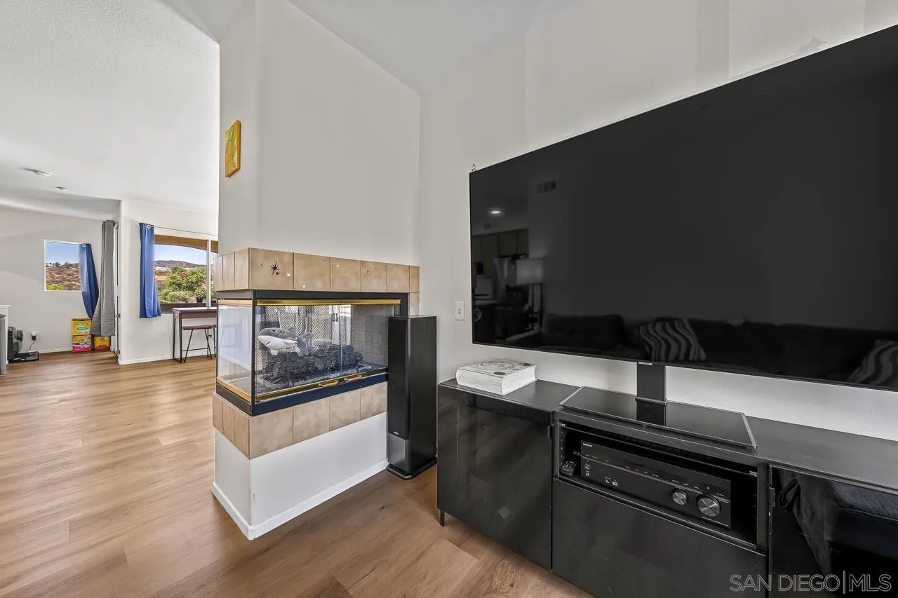 3321 Dehesa Rd Unit 95