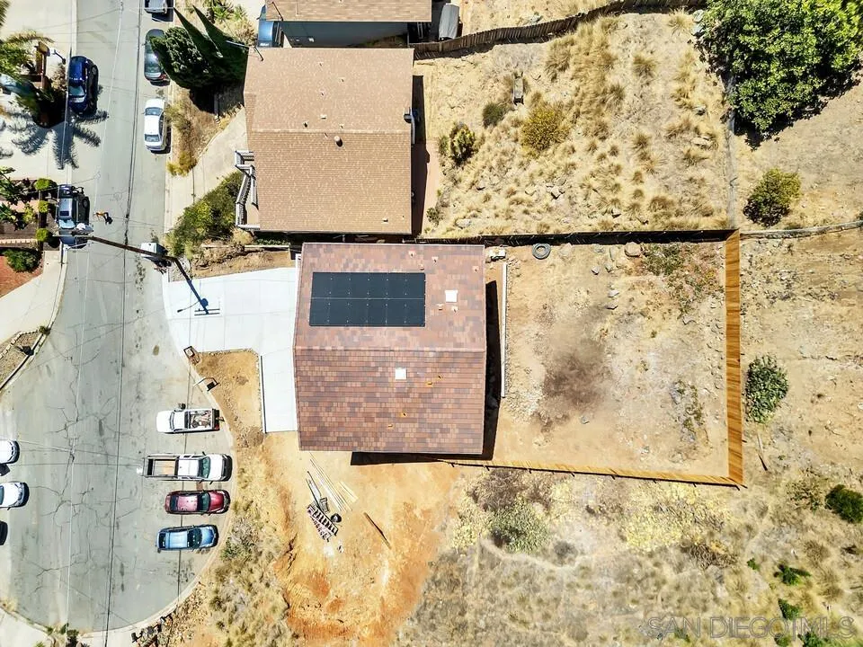1302 La Presa