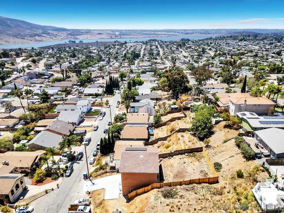 1302 La Presa