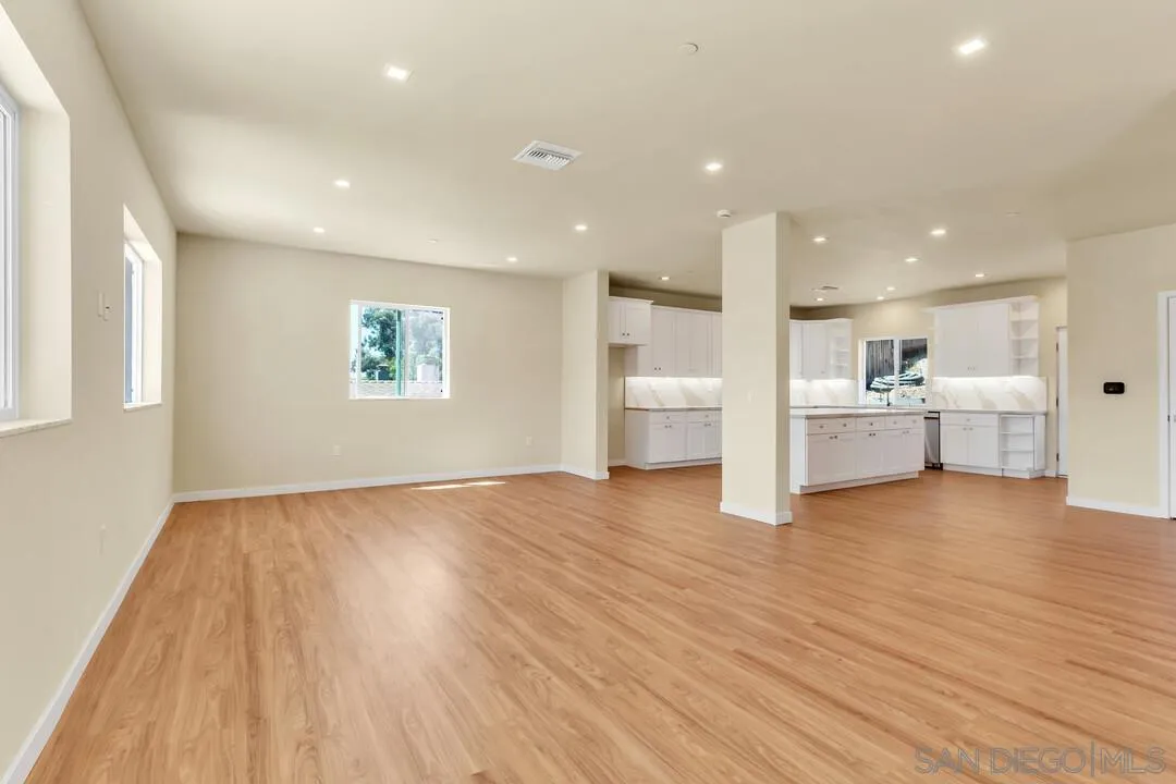 1302 La Presa