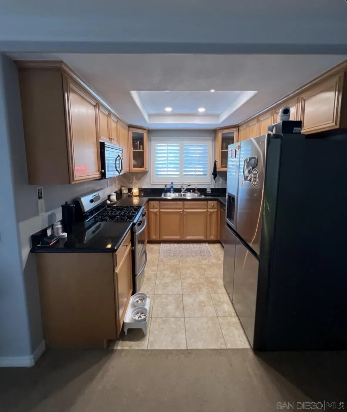 5049 Los Morros Unit 99