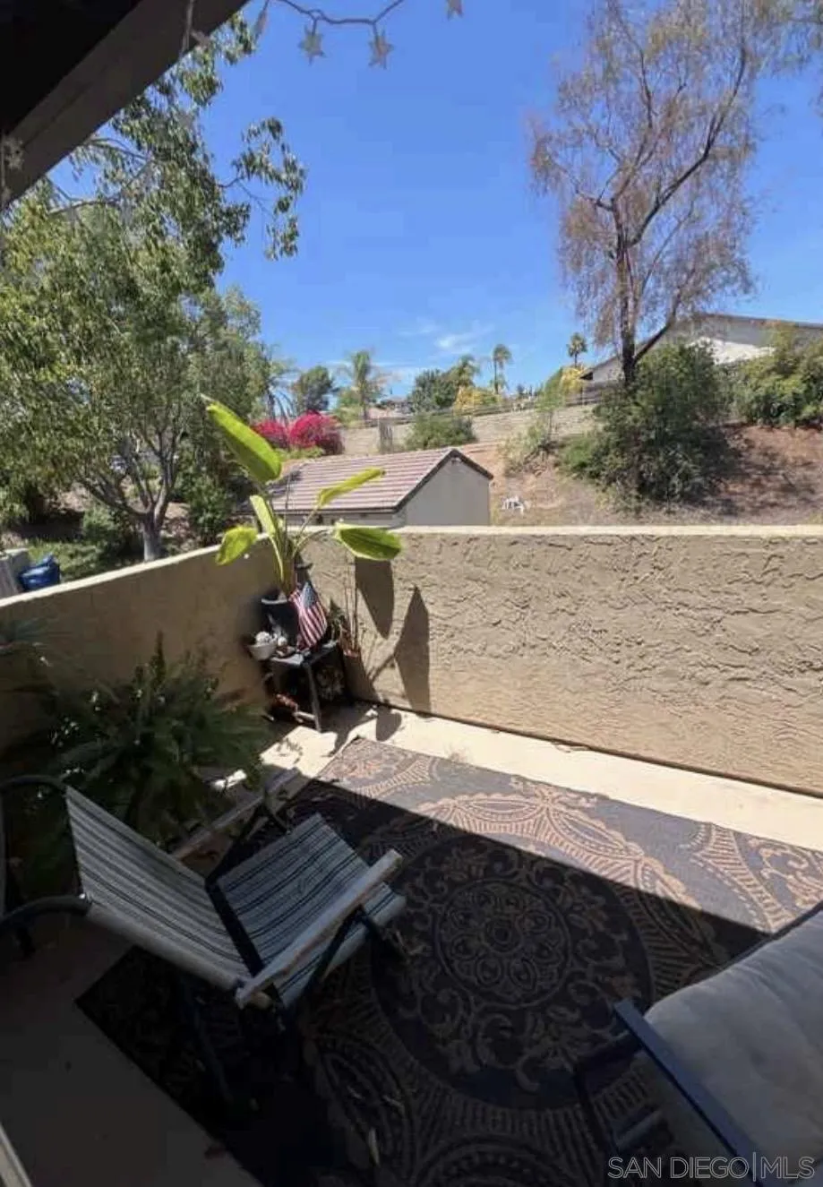 5049 Los Morros Unit 99