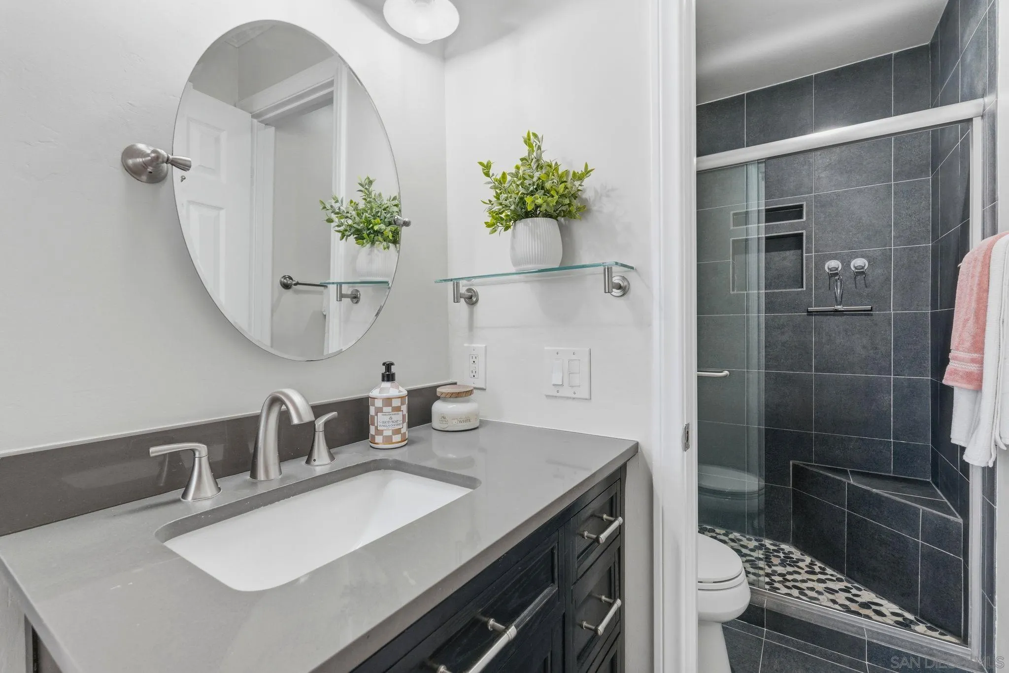 3747 32nd St Unit 6